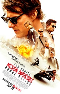 Mission-Impossible-Rogue-Nation-IMAX-Poster