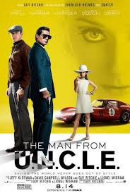 man from u