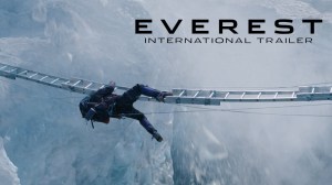 everest 2