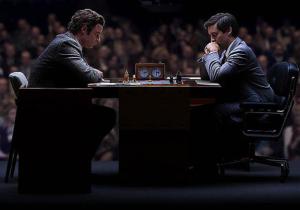 pawn-sacrifice 1