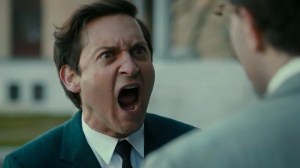 pawn sacrifice 2