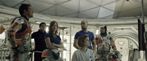 the_martian_2