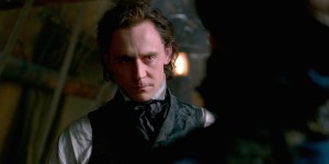 crimson peak 1