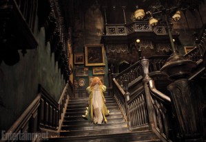 crimson peak 4
