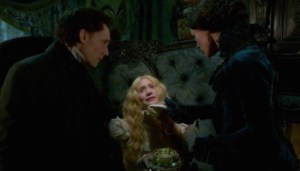 crimson peak 5