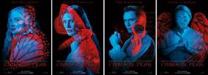 crimson-peak-posters