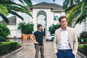 99 homes 1