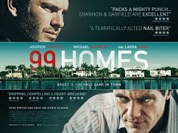 99 homes