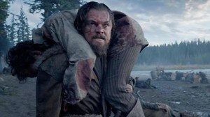 the-revenant 1