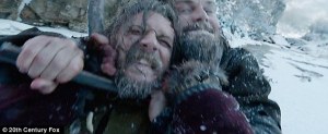 the revenant 3
