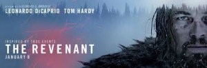 the revenant title