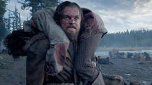 the-revenant 1