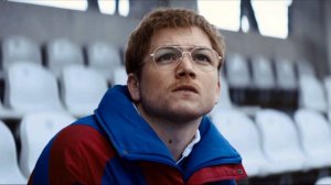 eddie the eagle 4