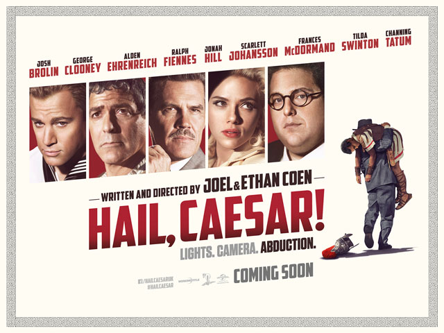 Hail-Caesar
