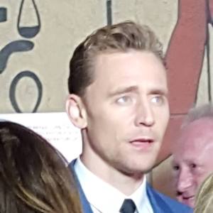 Hiddleston 2