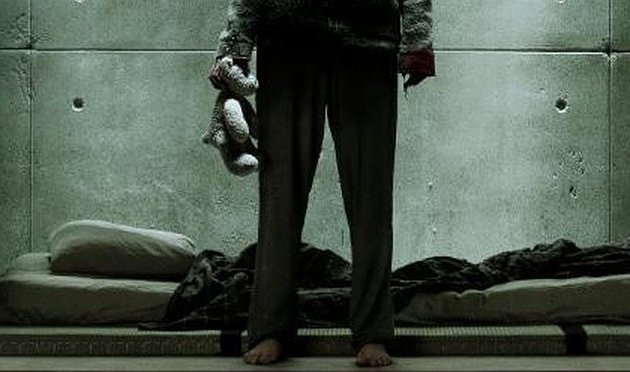 REVIEW: “MORGAN” (2016) 20th Century Fox ~ Q & A – Ridley Scott/Kate Mara/Luke Scott/Anya Taylor-Joy