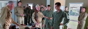 hacksaw-ridge-1
