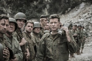 hacksaw-ridge-jpg-3