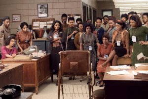 hidden-figures-2