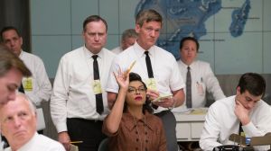 hidden-figures-4