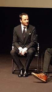 tom-ford