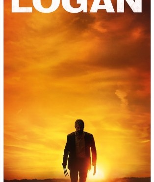 REVIEW: “LOGAN” (2017) 20th Century Fox
