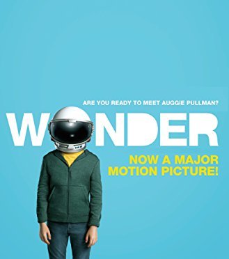 REVIEW: “WONDER” (2017) Lionsgate
