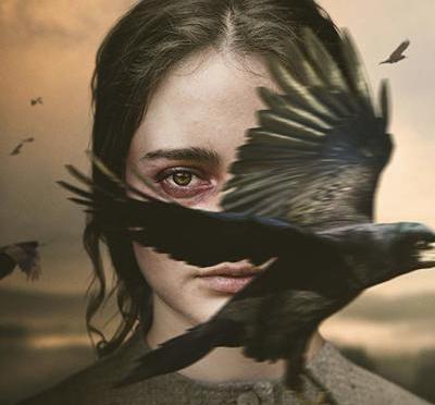 REVIEW: “THE NIGHTINGALE” (2019) IFC FILMS