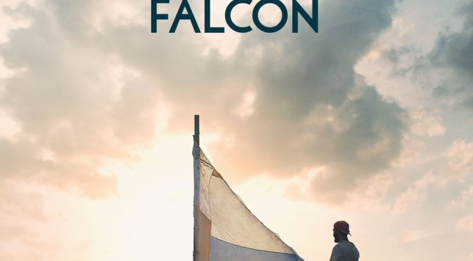 REVIEW: “PEANUT BUTTER FALCON” (2019) Roadside Attractions