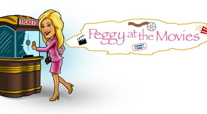 August Round-up of Reviews