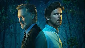 Peggy at the Movies – shares some TV shows to watch/not watch