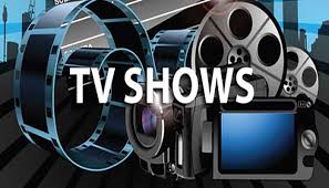 PEGGY AT THE MOVIES – TV SHOWS TO CHECK OUT.. OR NOT – WEEK 4