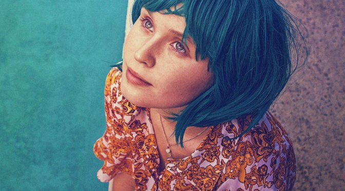 REVIEW: “BABYTEETH” (2020) IFC FILMS