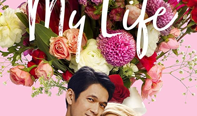 REVIEW: “ALL MY LIFE” (2020) Universal Pictures