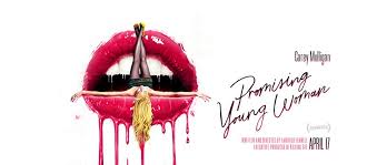 REVIEW: “PROMISING YOUNG WOMAN” (2020) Focus Features