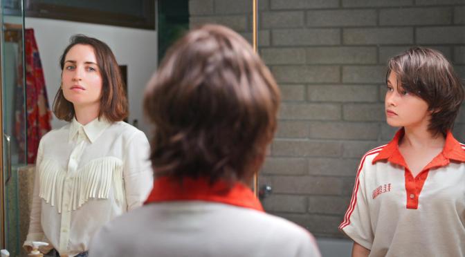 REVIEW: “HOW IT ENDS” (2021) SXSW Online Film Festival