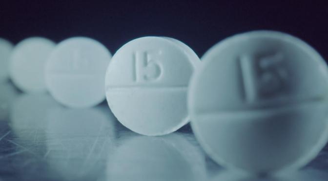 REVIEW: “THE OXY KINGPINS”(2021) SXSW FILM FESTIVAL