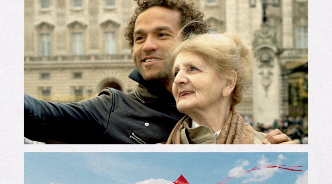 REVIEW: “DUTY FREE” (2021)