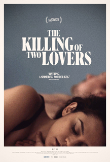 REVIEW: “The Killing of Two Lovers” (2021) Neon