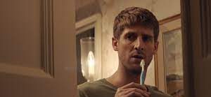 TRIBECA 2021 REVIEW: “ALL MY FRIENDS HATE ME”