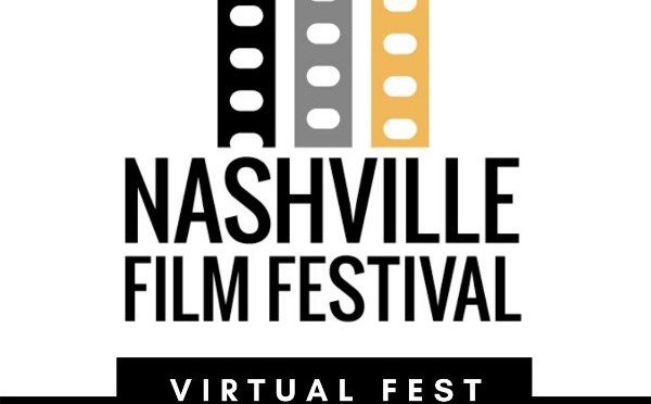 NASHVILLE FILM FESTIVAL 2021 RECAP REVIEWS