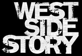 REVIEW: “WEST SIDE STORY”(2021 aka the Steven Spielberg revelation) 20th Century Studios