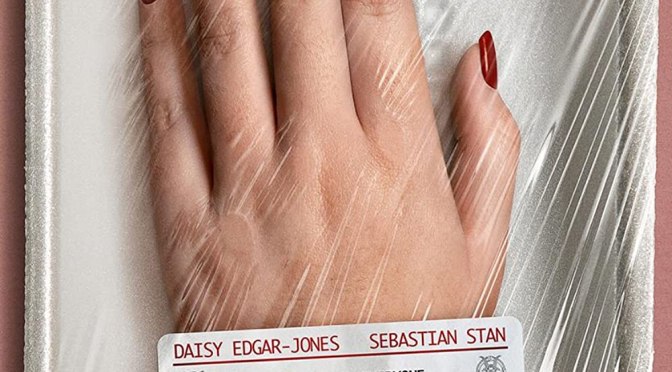 REVIEW: “FRESH” (2022) Searchlight Pictures