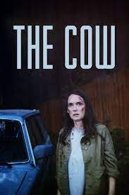 SXSW REVIEW: “THE COW” (2022)