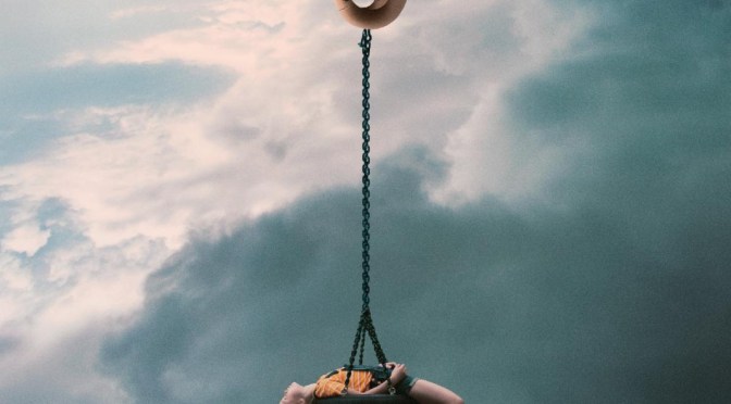 REVIEW: “THE INNOCENTS” (2022) IFC MIDNIGHT