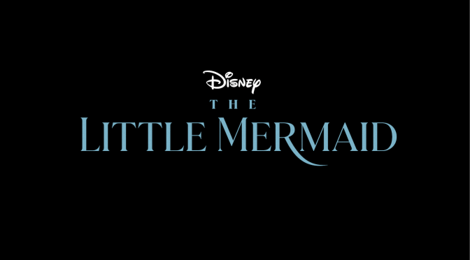REVIEW: “THE LITTLE MERMAID” (2023) DISNEY PICTURES